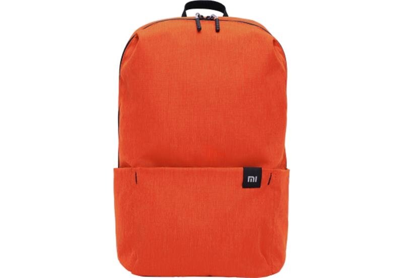 Рюкзак для ноутбука Xiaomi Mi 13.3" Casual Daypack Orange (ZJB4148GL)