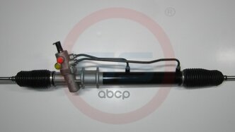 2gs4610c_новая Рулевая Рейка Mitsubishi L300 1986-2004 GS арт. 2GS4610C