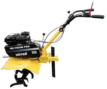 Huter Сельскохозяйственная машина МК-7800M PRO Huter 70/5/42