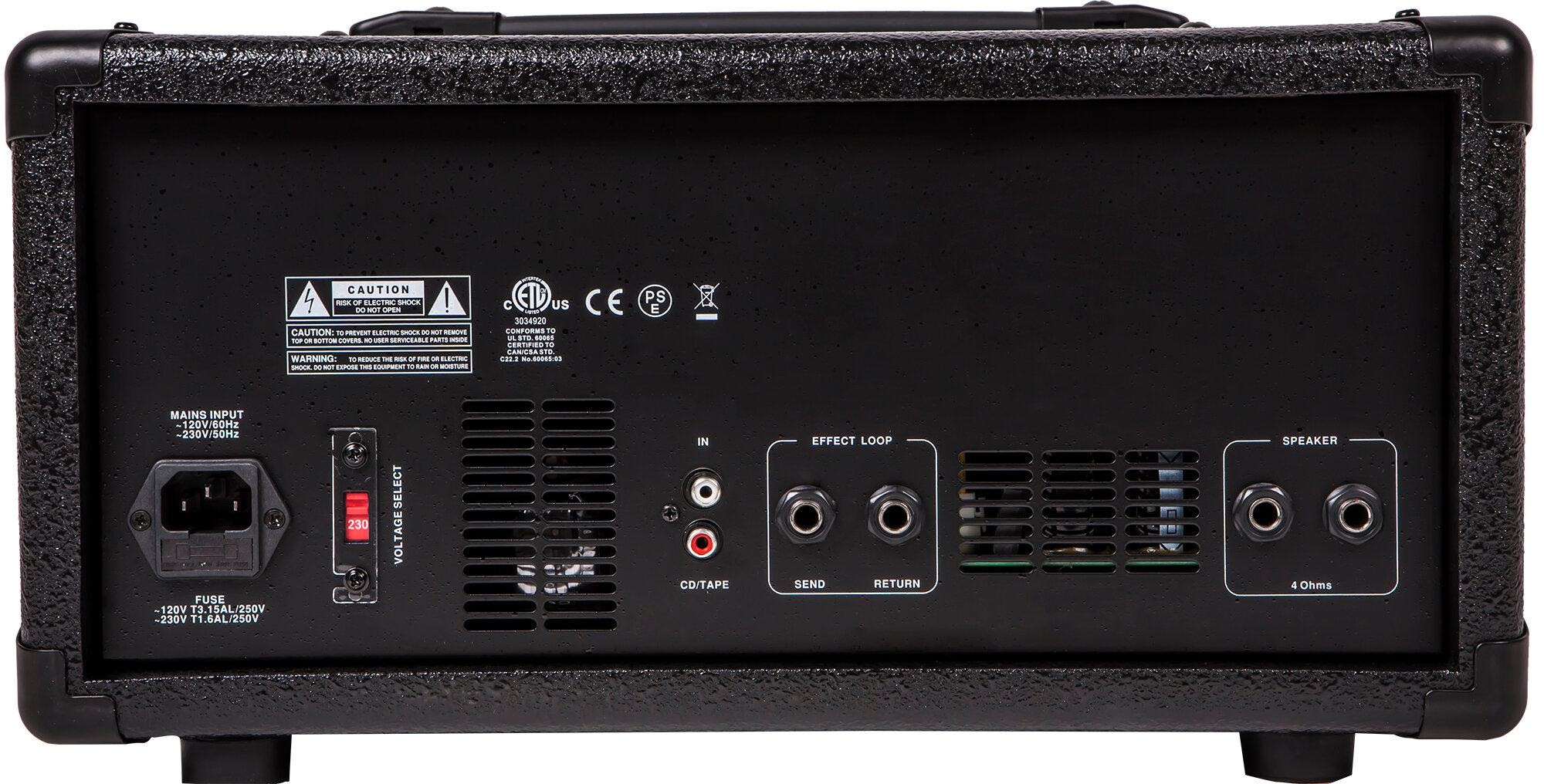 Soundking ZH0602D12LS Комплект акустической системы, микшер, микрофон, кабели, 2х200Вт