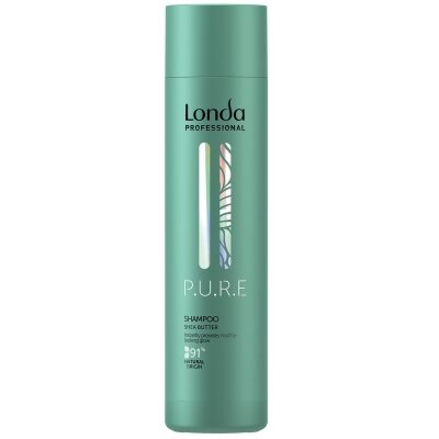     Londa Professional Pure  250 