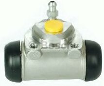 Колесный тормозной цилиндр Bosch F026009482 Nissan: 44100-00QAC. Renault: 7701043912 WC450 Nissan Kubistar (X76).