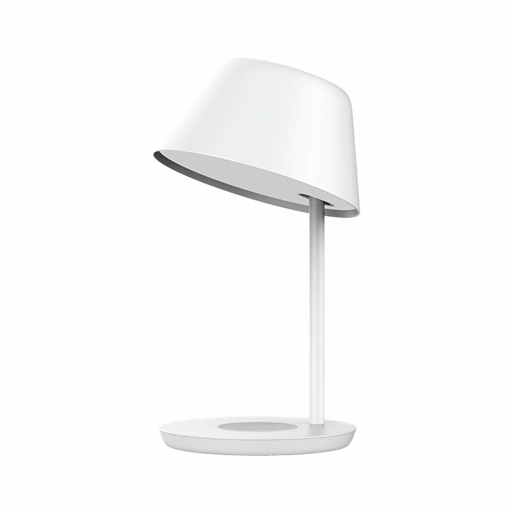 Освещение Yeelight Умная настольная лампа Yeelight Star Smart Desk Table Lamp Pro YLCT03YL EU