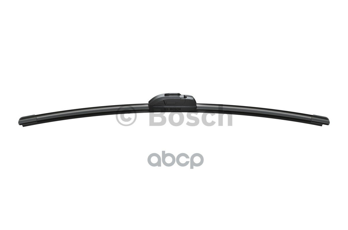 Стеклоочиститель 550mm Bosch арт. 3397008842