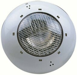 Подводный светильник 100 Вт из ABS-пластика для бетонного бассейна, Pool King /TL-CP100/, цена - за 1 шт