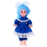 Мир кукол Кукла «Мальвина», микс - изображение