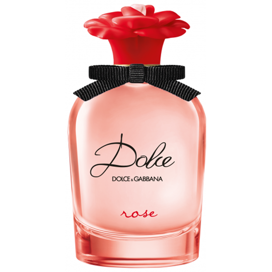    DOLCE&GABBANA Dolce Rose, 75 