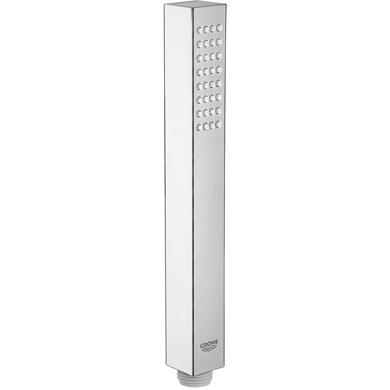   Grohe Euphoria Cube Stick 27699000 