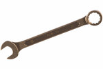 Комбинированный ключ WEDO 22мм NS136-22 - изображение