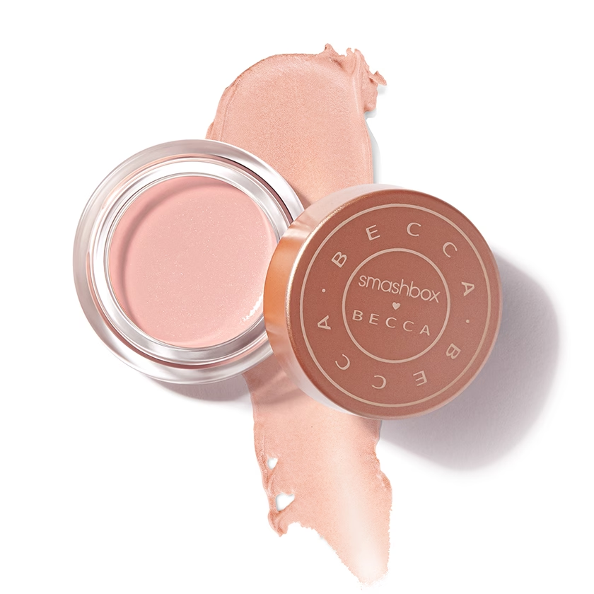 Becca  Under Eye Brightening Corrector,  light to medium