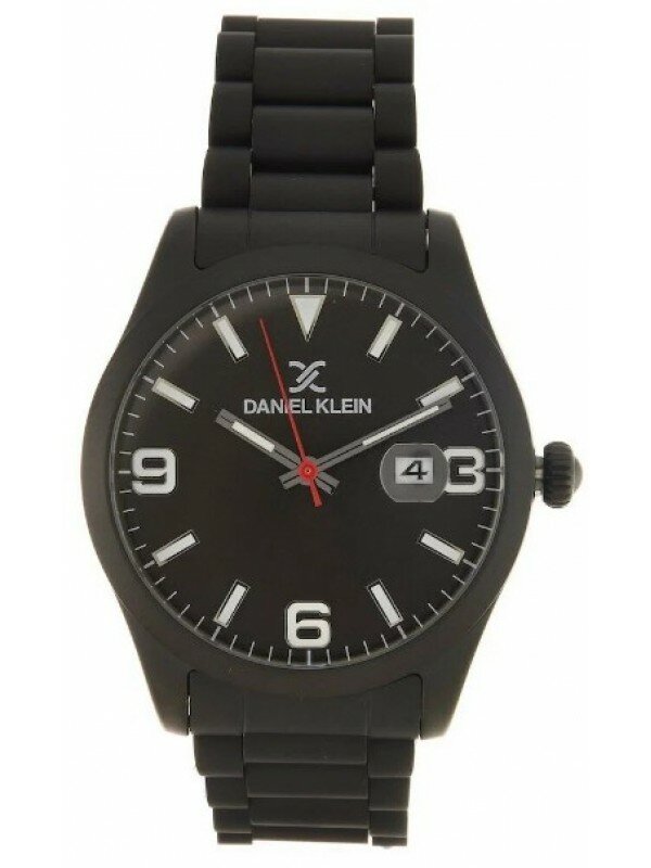 Наручные часы Daniel Klein 12573-3