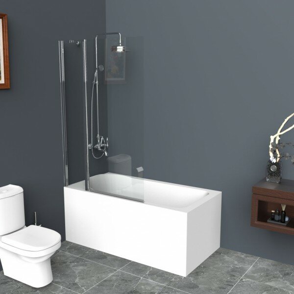     BELBAGNO UNO-V-11 UNO-V-11-100/150-P-Cr