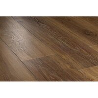 Ламинат Equalline Oak Golden(Дуб Золотой) 8003-1