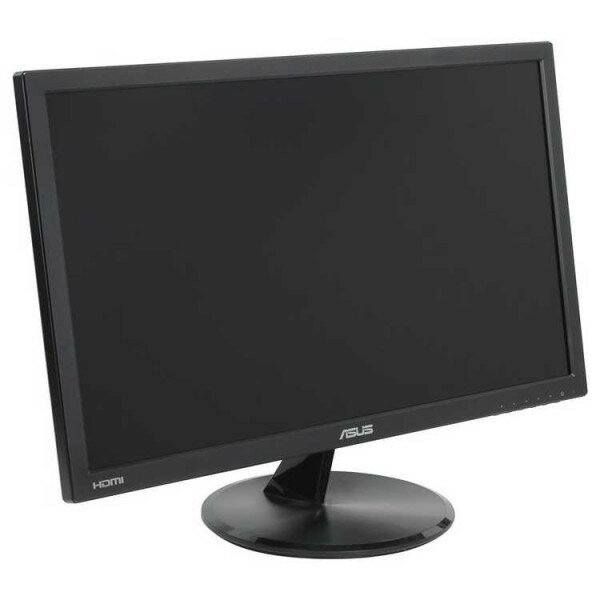 Монитор ASUS 21.5" VP229HE VP229HE