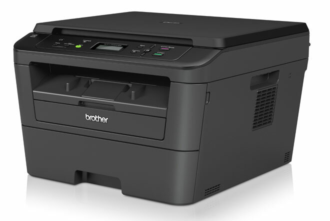  Brother DCP-L2520DWR , A4, 32, 26/, GDI, , WiFi, USB, . 700 (DCPL2520DWR1)