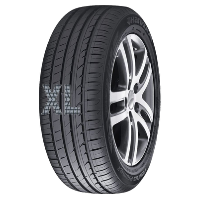 Hankook Ventus Prime 2 K115 215/40R18 85V