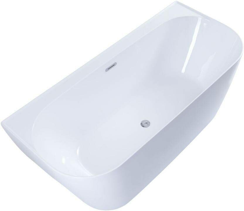 Ванна Allen Brau 2.31003.20