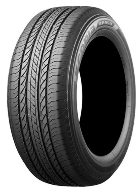   Bridgestone Ecopia EP850 245/70 R16 111H