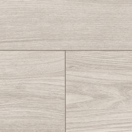 Balterio Kronopol Mix 3709 Вяз Монет (уп. 1,86 м2)