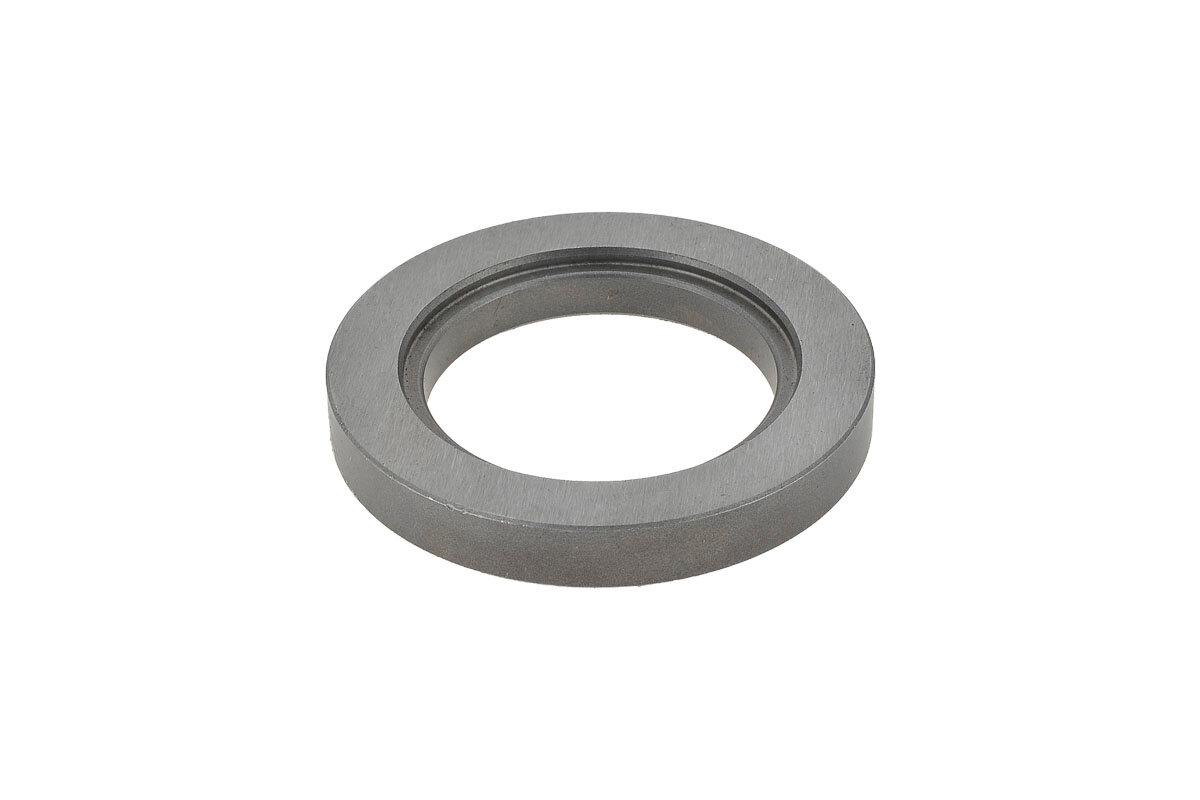 фото Кольцо подходит для молотка отбойного ИНТЕРСКОЛ M-30/2000В