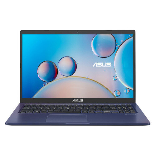  ASUS Vivobook 15 X515EA-BQ850, 15.6", IPS, Intel Core i3 1115G4 3, 8, 256 SSD, Intel UHD Graphics , noOS,  [90nb0ty3-m23370]