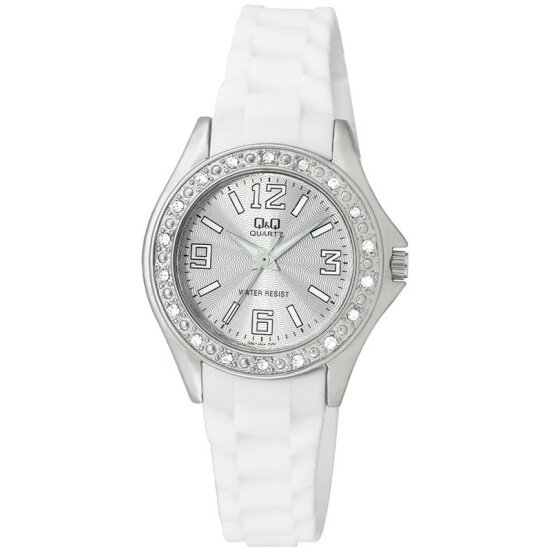 Наручные часы Q&q Q661J304Y