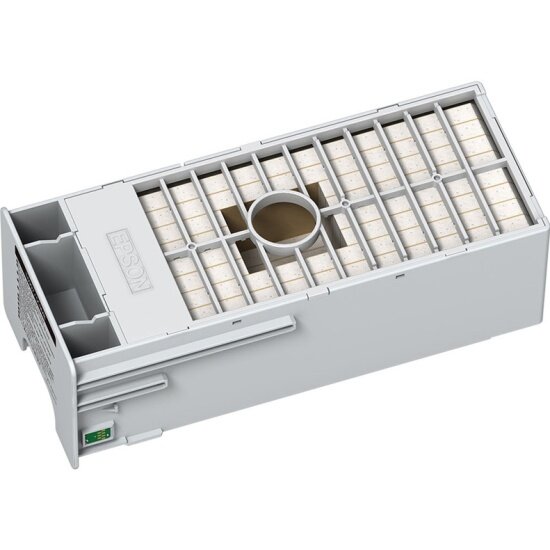 Емкость для отработанных чернил Epson Maintenance Box для SureColor SC-P6000/P7000/P8000/P9000