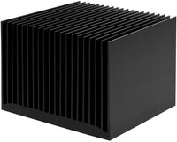 Cooler Arctic Cooling Alpine 12 Passive ( 1150, 1151, 1155,1156) 47W (ACALP00024A)