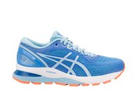 asics nimbus 21 zalando