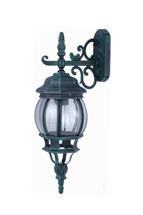 Arte Lamp Светильник на штанге Arte Lamp Atlanta A1042AL-1BG