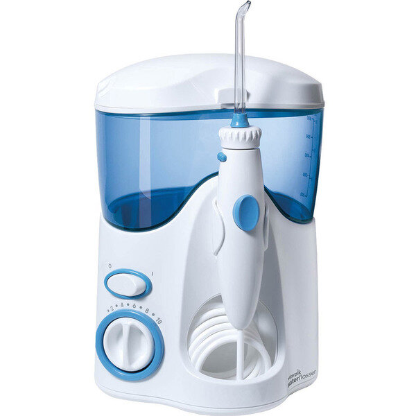 Ирригатор Waterpik WP-100