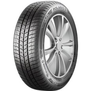 Автошина Barum Polaris 5 205/55 R16 94H XL