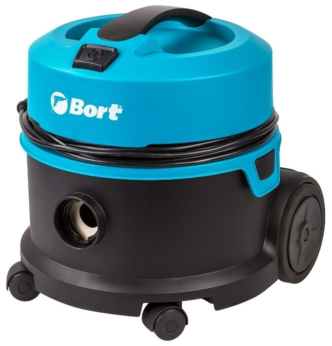   BORT BSS-1010HD 1000 