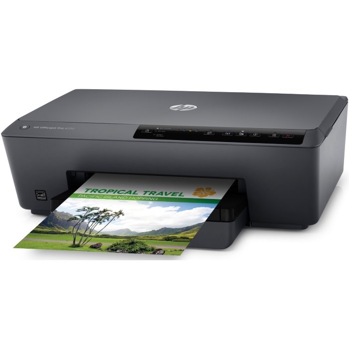  HP OfficeJet Pro 6230 eAiO (E3E03A#A81)