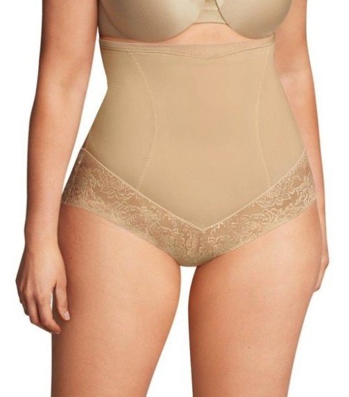 Maidenform