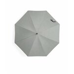 Зонтик для коляски Stokke - изображение
