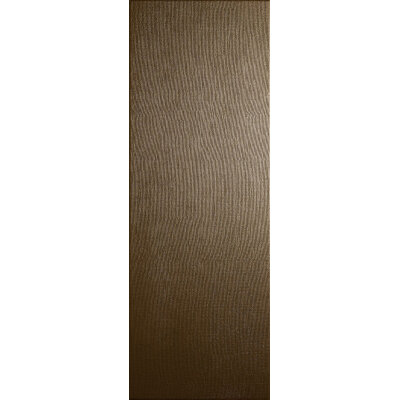 Керамогранит Ape Ceramica Crayon Bronze 90х316 см (78797424) (1.1376 м2)