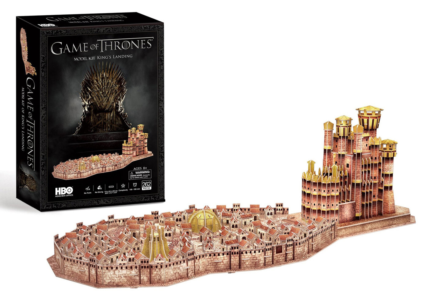 Карта королевская гавань майнкрафт