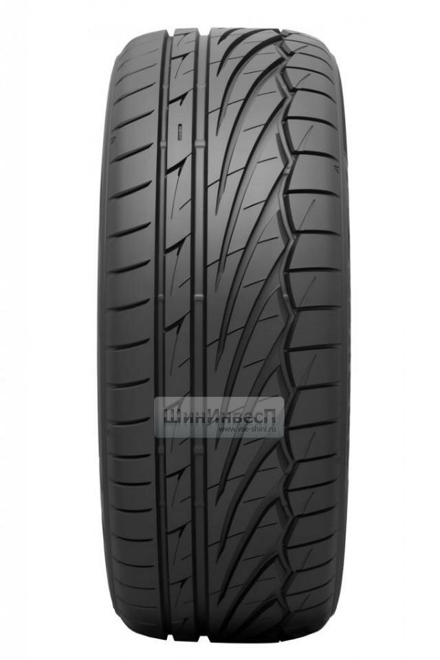 Шина Toyo(Тойо) PROXES TR1 215/40 R17 87W