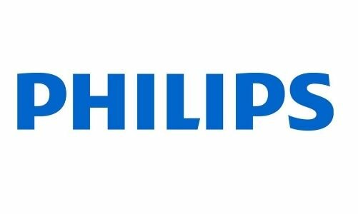 Капсульная кофемашина Philips Senseo Switch HD6592/05, белый - фотография № 6