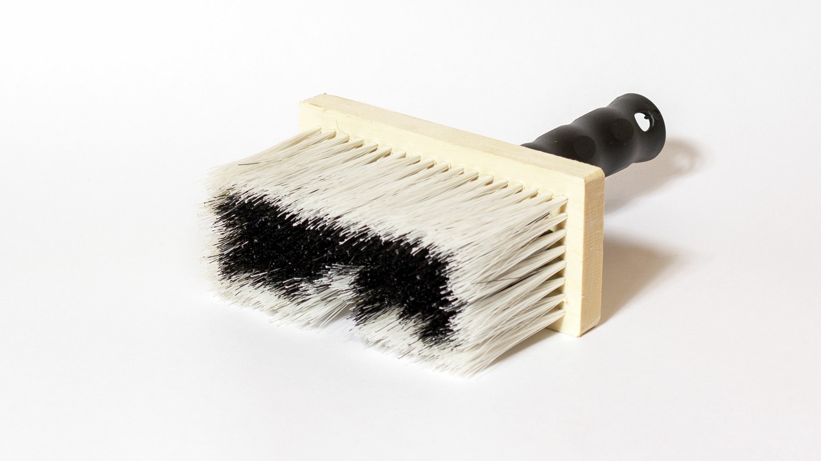 фото макловица 50х140 мм