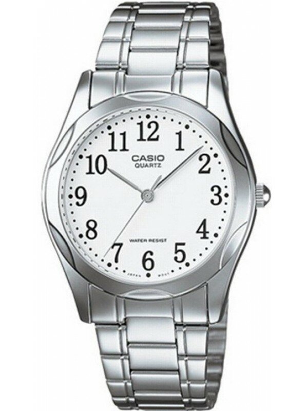 Наручные часы Casio Collection LTP-1275D-7B