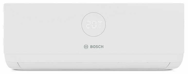 Сплит-система Bosch CLL2000-Set 35