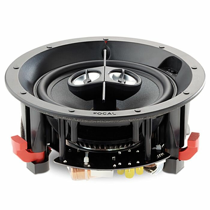 Потолочная акустика Focal 100 IC 6ST