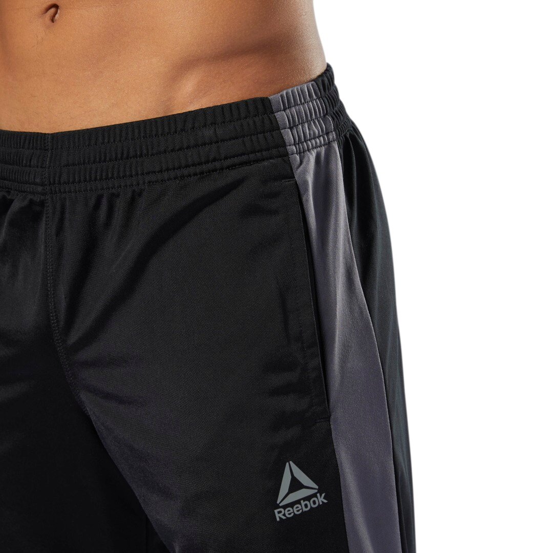 Reebok te Tracksuit