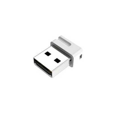 Флешка Netac 32GB NT03U116N-032G-20WH