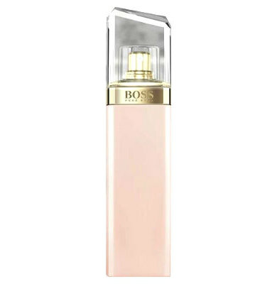 Hugo Boss Женская парфюмерия Hugo Boss Ma Vie Pour Femme (Хьюго Босс Ма Ви Пур Фам) 30 мл