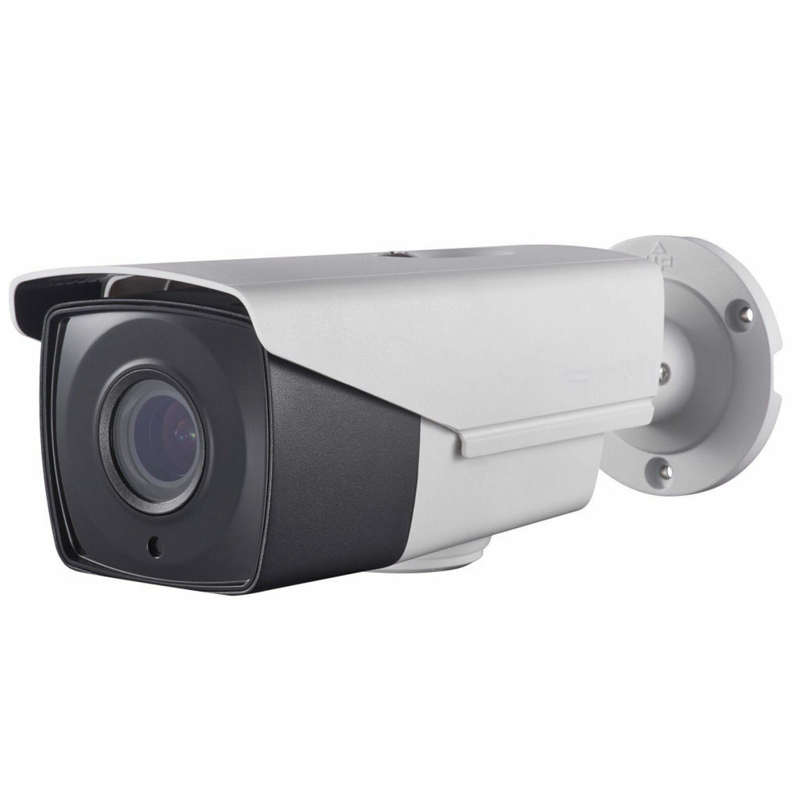 Камера видеонаблюдения Hikvision DS-2CE16F7T-IT (2.8 мм))