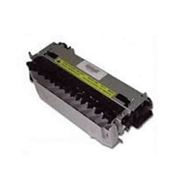 Картридж Cartridge HР 16A для LJ 5200 (12 000 стр.)