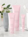 Mary Kay Дневной крем SPF30 для сухой кожи TimeWise® Age Minimize 3D - изображение